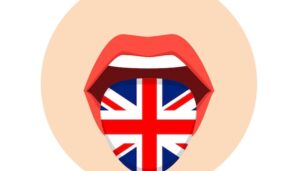 British Accent: Daily Practice Tips.