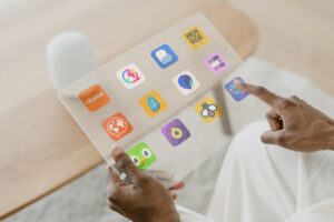 best language apps for learning